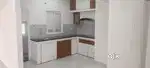 Rent 2bhk house Shastri nagar