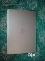 Dell laptop Inspiron 15 3000