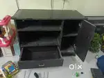 HomeUsed Furnitures