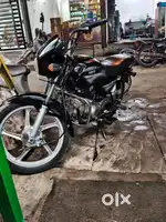 Working condition