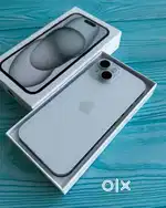 iPhone refurbished available