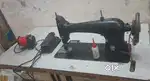 31K heavy sewing machine sofa rexchane stitching good