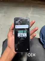 Redmi 12 5g