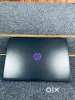 HP Pavilion Gaming 5th Gen AMD Ryzen 5,24/512 SSD