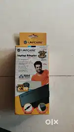 Lapcare laptop adapter DELL