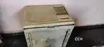 All Scrap AC buyer