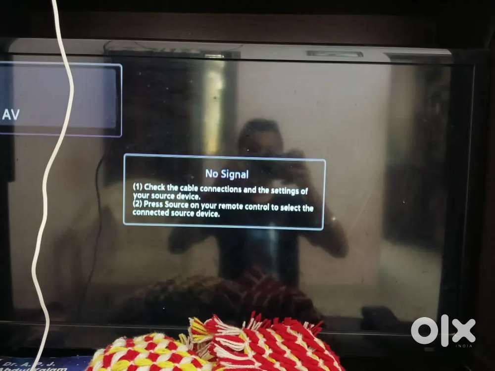 Samsung smart tv pro