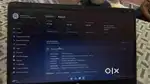 Hp laptop for sale