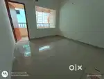 You will get 2 BHK Ready Flat in Sodepur