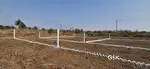 NA plot for sale