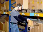 PACKING/HELPER/SCANNING JOBS HIRING!!!