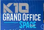 For Sale office