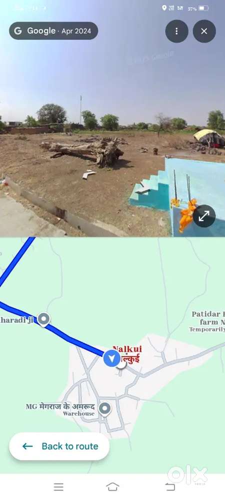 Kisi ko lena hoto msg kare