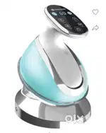 Fohoway Magic Device