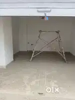Shop for rent