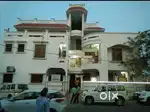 Complite house for Rent Sahara sate Gorakhpur