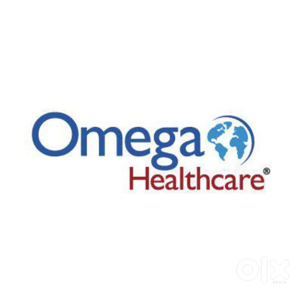 Ar caller & Senior Ar caller (Physician billing & Hospital billing)