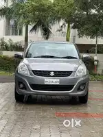 Maruti Suzuki Swift Dzire 2012-2015 ZDI, 2013