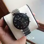 Brand New Best Working Watch