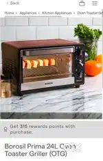 kitchen appliances online se sasta
