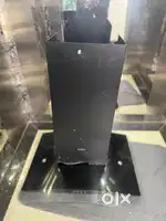 Elica kitchen Hood