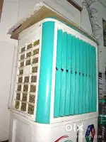 Nexa company cooler , 20L water capacity