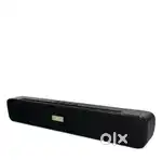 Dj boxx new modar
