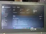 Lenovo L470