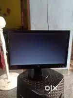 Computor 19inch monitor
