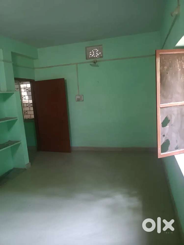 Rent is available in piska more for any query just drop the number