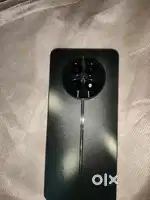 Realme 12 5g 8 128 condition  arjent sell