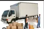 House/ Office shifting, packers and movers in kochi
