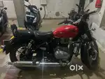 Classic 350