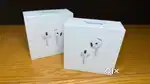 Airpods 4 noise cancellation