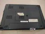 Lenovo laptop