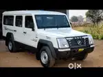 All types cars and commercial driver