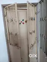 Flat for sell