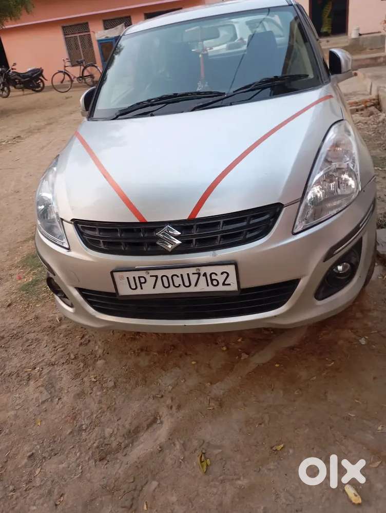 Gadi badminton hai