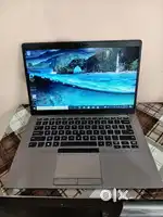 Dell latitude 5410 16gbram 256gb nvme