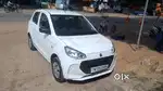 Maruti Suzuki Alto K10 2024 Petrol 75000 Km Driven