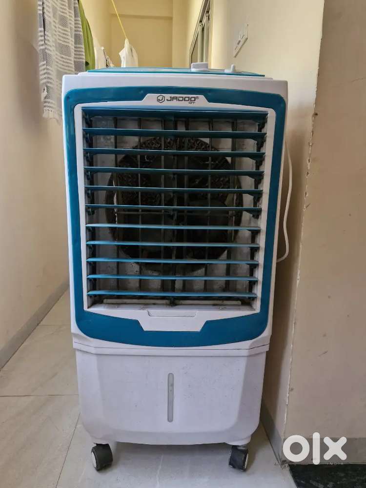 Cooler for sale
