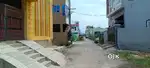 CMDA PLOT FOR SALE IN PATTABIRAM RAMAKRISHNA SCHOOL