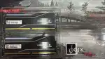 G.Skill Trident Z5 RGB 32GB (2 * 16GB) DDR5 6000 MHz RAM for sale