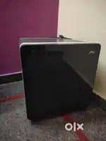 Godrej mini Cooler