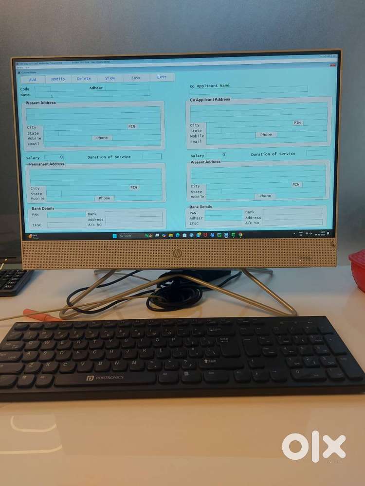 ASSISTANT ACCOUNTANT