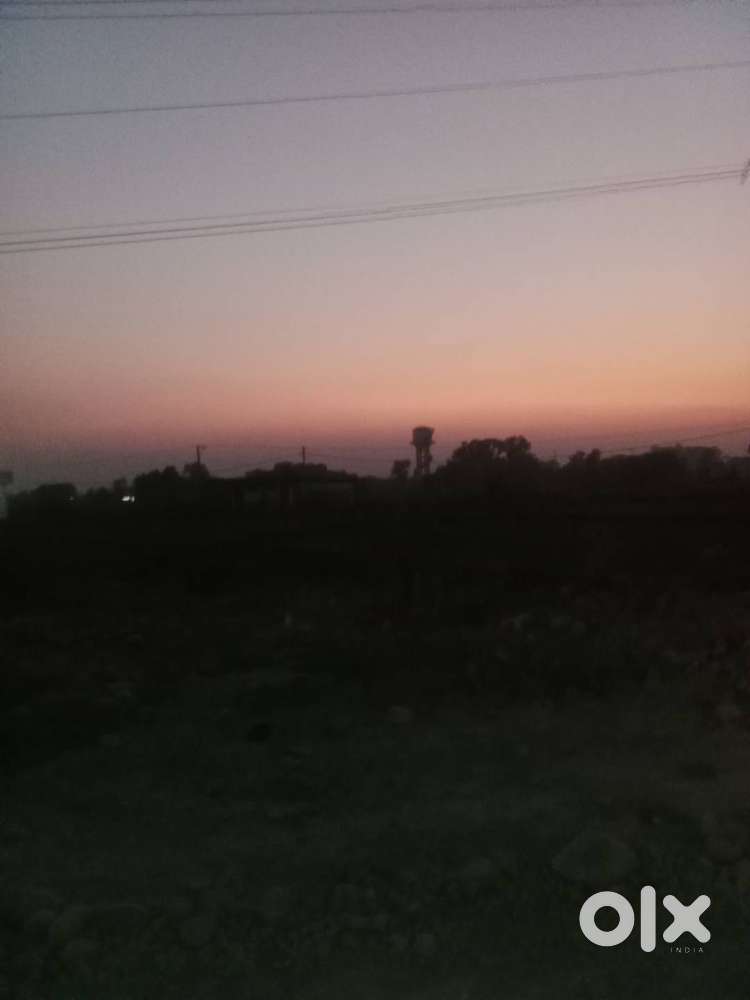 Plots and all types of lands available very good deals are waiting