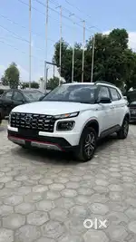 Rent a  cars