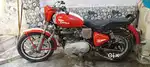 Good royal Enfield best