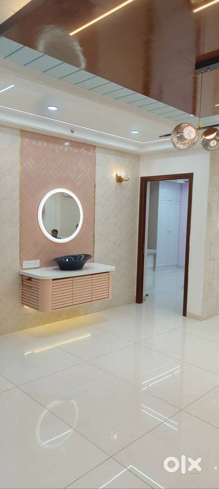 sales person to promote home interior projects