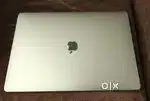 MACBOOK PRO RETINA I9 PRO 16GB./1TB SSD  16 BIG WIDE RETINA DISPLAY